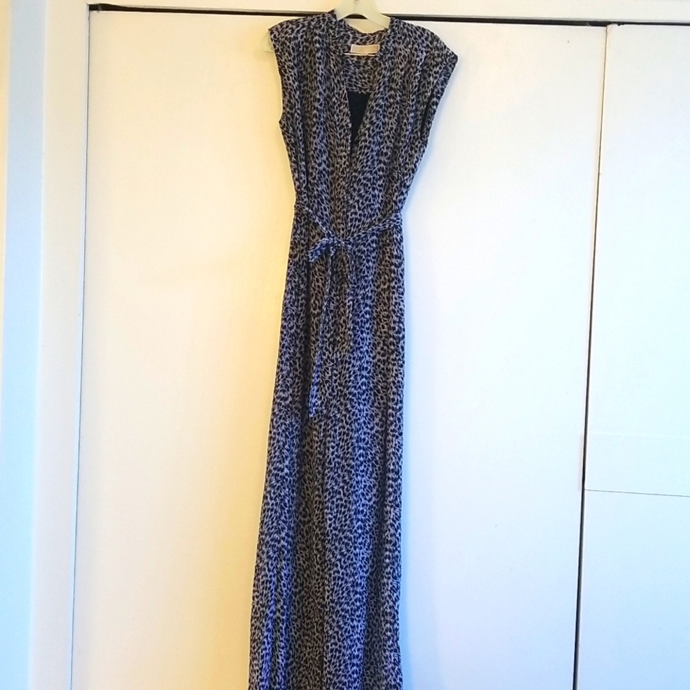 Michael Kors jumpsuit